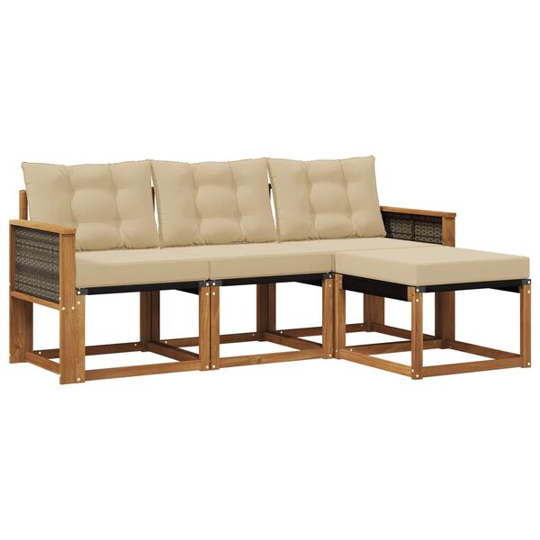 Viser produktbillede 1 af 9