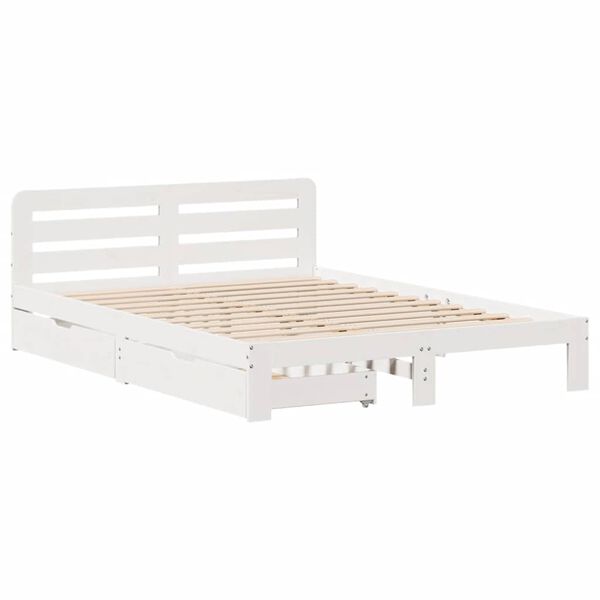 Viser produktbillede 3 af 11