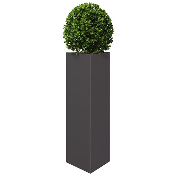 Viser produktbillede 3 af 10