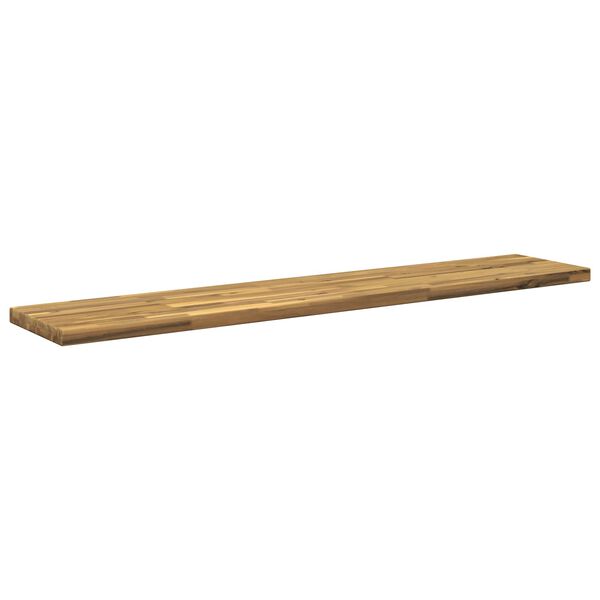 Viser produktbillede 1 af 8