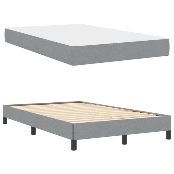 Viser produktbillede 4 af 11