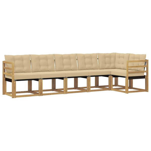 Viser produktbillede 1 af 11