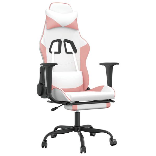 Viser produktbillede 1 af 15