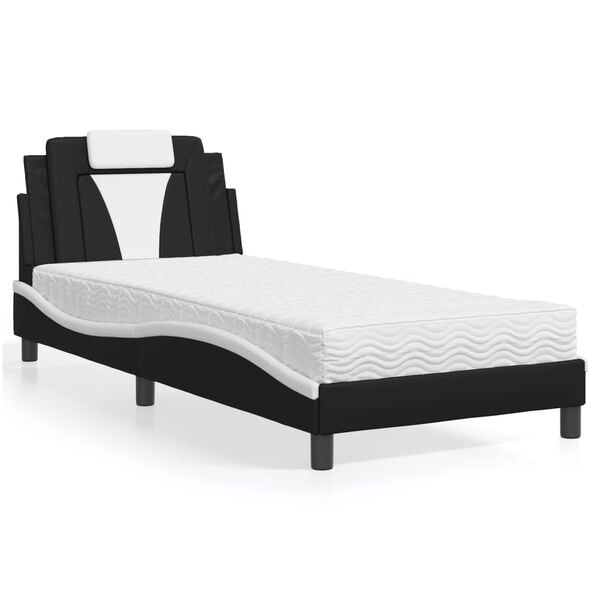 Viser produktbillede 2 af 12