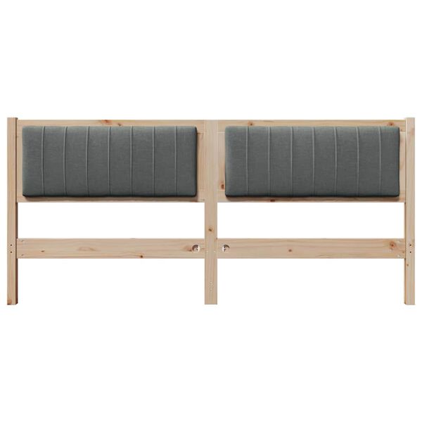 Viser produktbillede 4 af 11