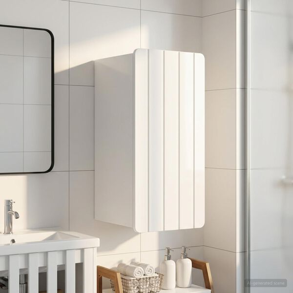 Viser produktbillede 2 af 10