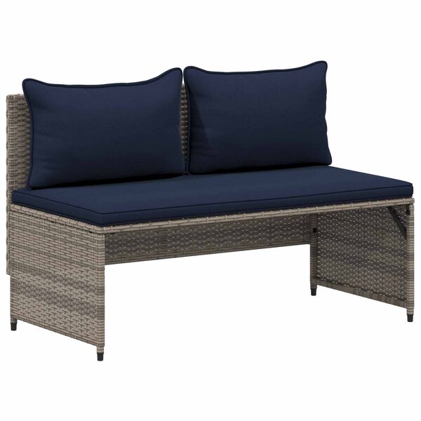 Viser produktbillede 4 af 17