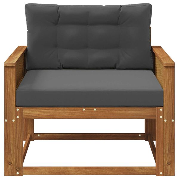 Viser produktbillede 2 af 6