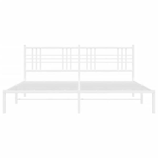 Viser produktbillede 4 af 8