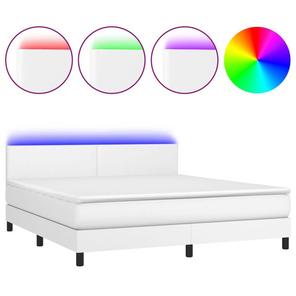 Viser produktbillede 1 af 16
