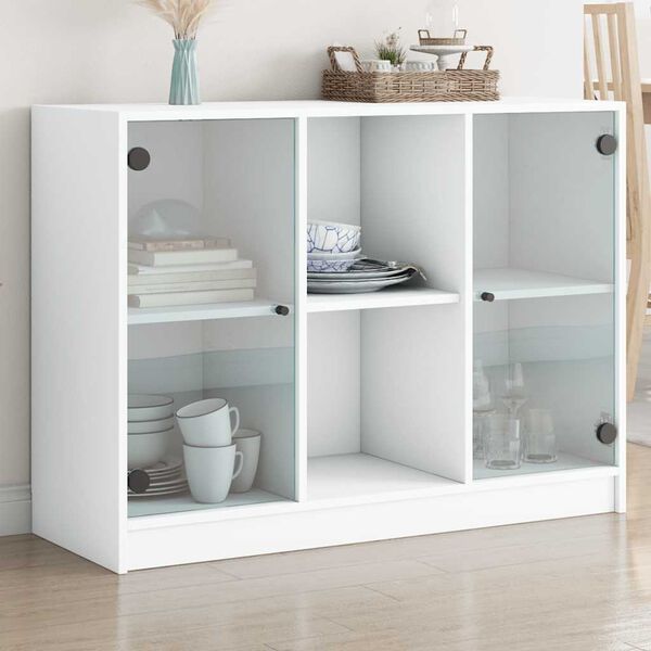 Viser produktbillede 2 af 12