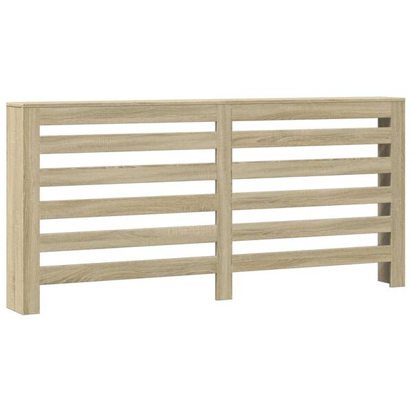 Viser produktbillede 2 af 9
