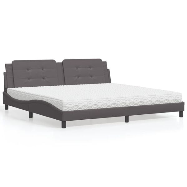 Viser produktbillede 2 af 11