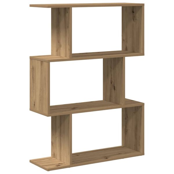 Viser produktbillede 1 af 12
