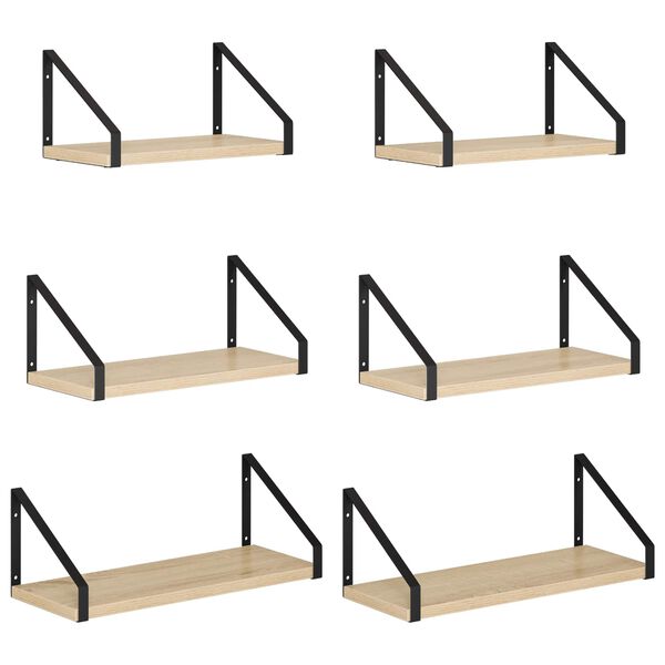 Viser produktbillede 1 af 8