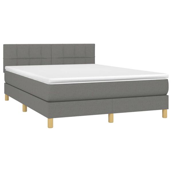 Viser produktbillede 3 af 11