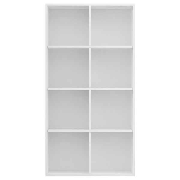 Viser produktbillede 4 af 14