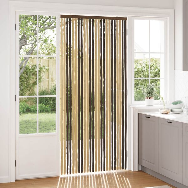 Viser produktbillede 2 af 6