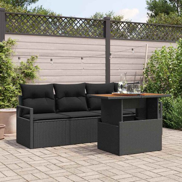 Viser produktbillede 2 af 17