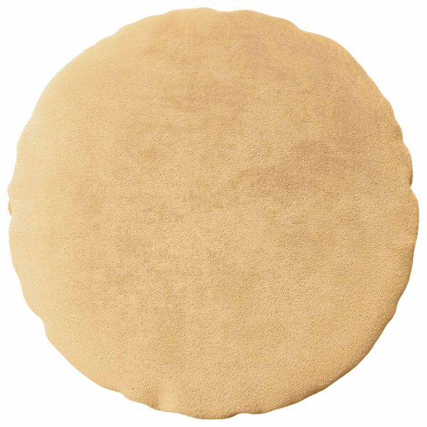 Viser produktbillede 2 af 8
