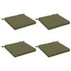 Olive_green_melange