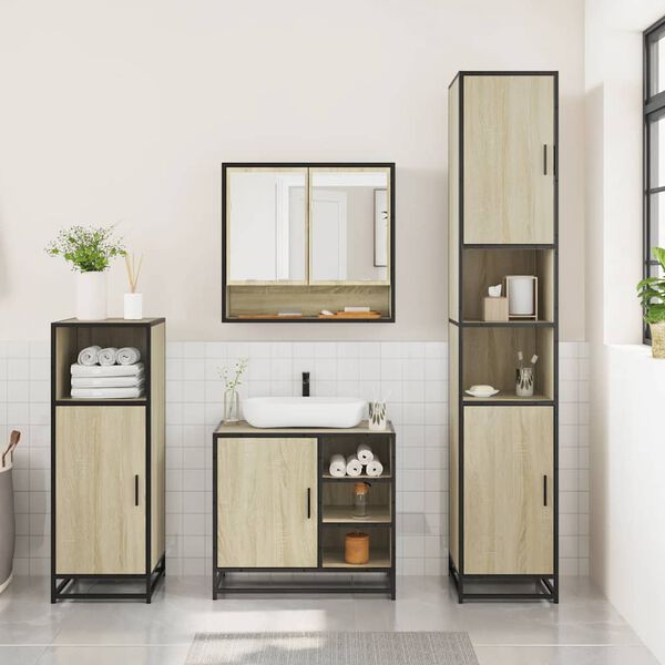 Viser produktbillede 3 af 12