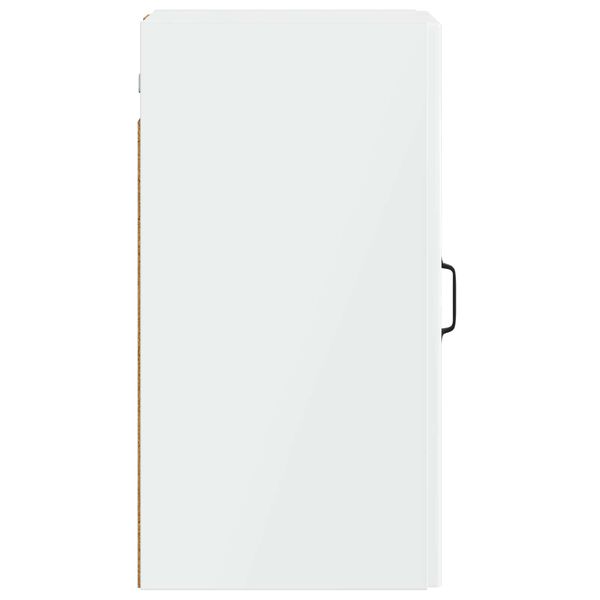 Viser produktbillede 4 af 9