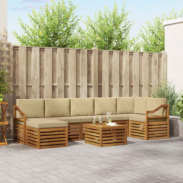 Viser produktbillede 2 af 13