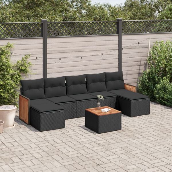 Viser produktbillede 2 af 17