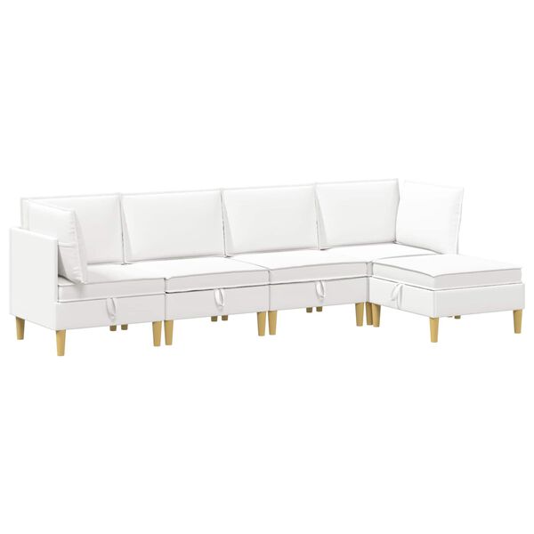 Viser produktbillede 1 af 11