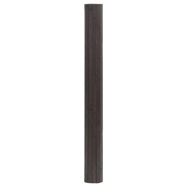 Viser produktbillede 3 af 8