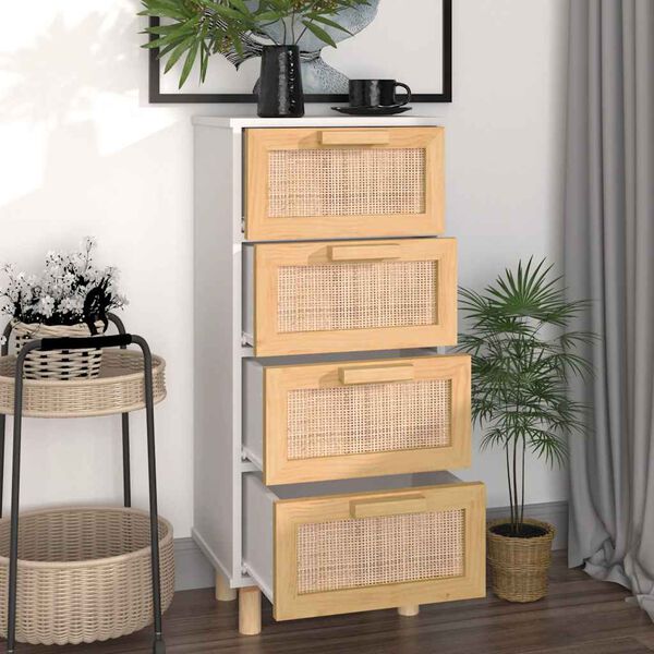 Viser produktbillede 3 af 9