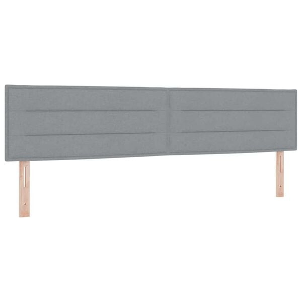 Viser produktbillede 4 af 11