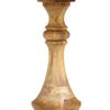 Produktminiaturebillede 5 af 11