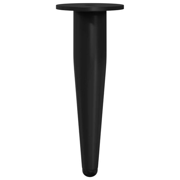 Viser produktbillede 4 af 9