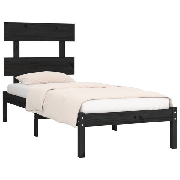 Viser produktbillede 3 af 6