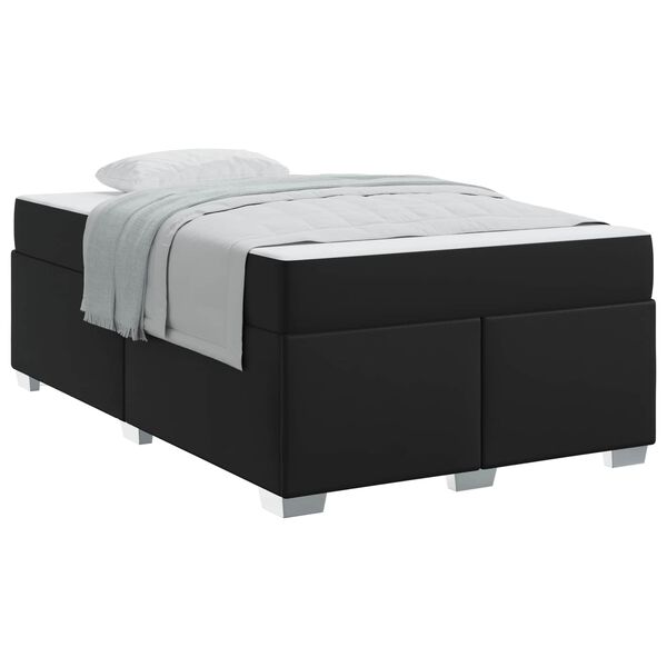 Viser produktbillede 1 af 11