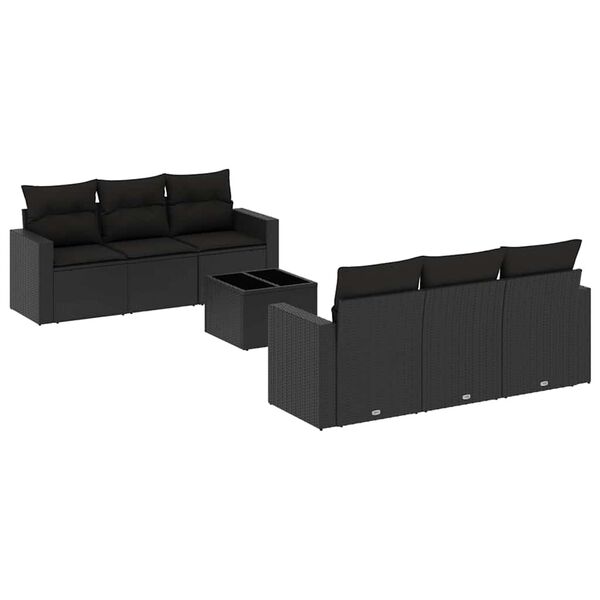 Viser produktbillede 1 af 17