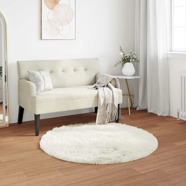 Viser produktbillede 2 af 10
