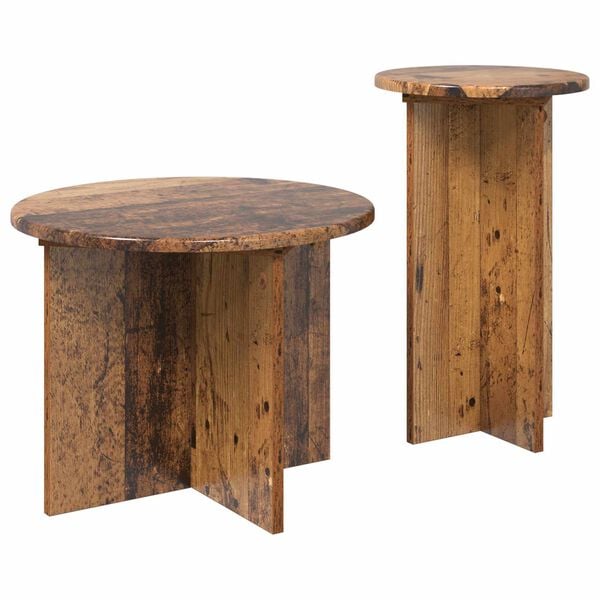 Viser produktbillede 3 af 5