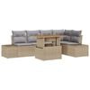 Beige_and_grey