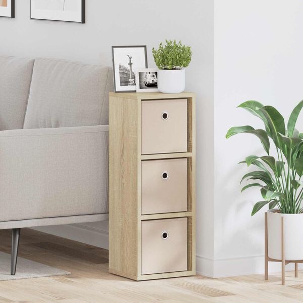 Viser produktbillede 2 af 12