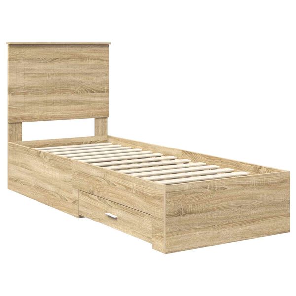 Viser produktbillede 4 af 14