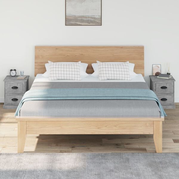 Viser produktbillede 3 af 11