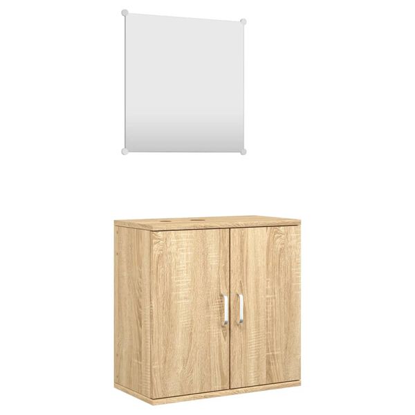 Viser produktbillede 1 af 7