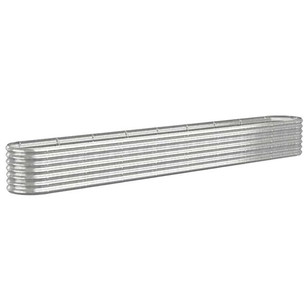 Viser produktbillede 1 af 6