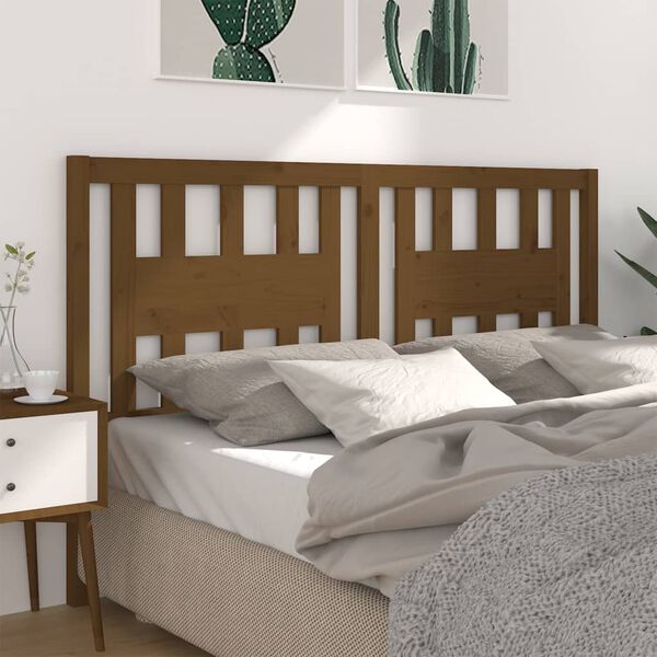 Viser produktbillede 2 af 6