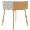 Produktminiaturebillede 5 af 11