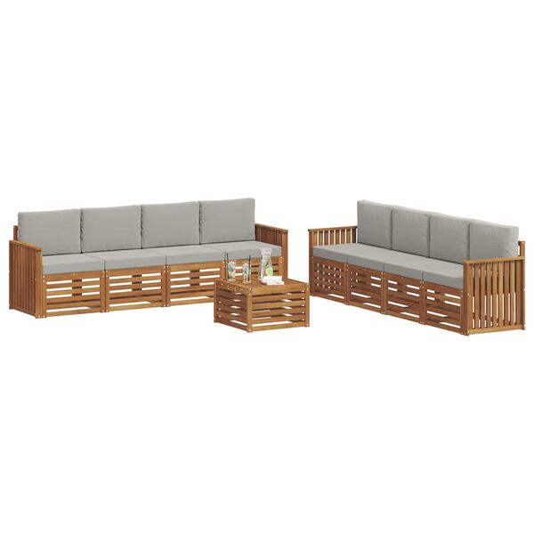 Viser produktbillede 3 af 10