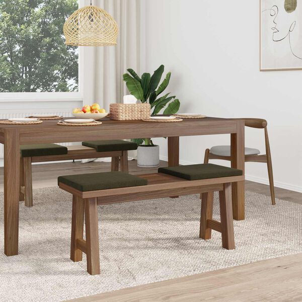 Viser produktbillede 3 af 11